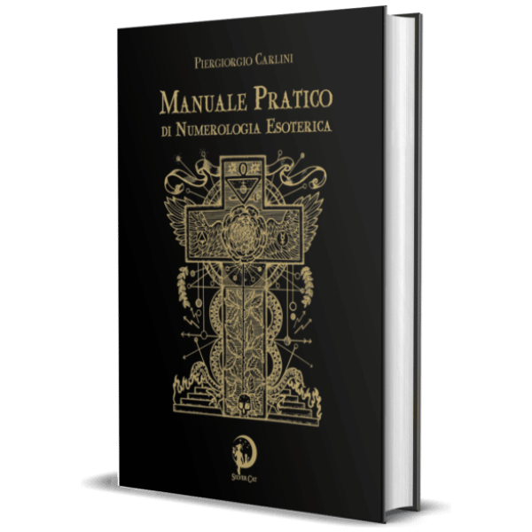 Trattato+Manuale-Numerologia-Esoterica-Piergiorgio Carlini