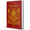 Trattato+Manuale-Numerologia-Esoterica-Piergiorgio Carlini