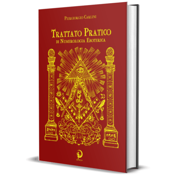 Trattato+Manuale-Numerologia-Esoterica-Piergiorgio Carlini