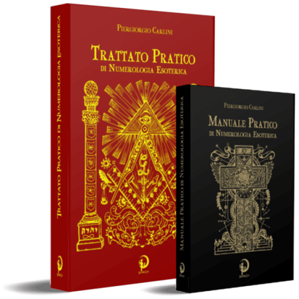 Trattato+Manuale-Numerologia-Esoterica-Piergiorgio Carlini