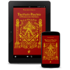 eBook+eBook Trattato-Pratico-Numerologia-Esoterica-Piergiorgio-Carlini