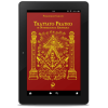 eBook+eBook Trattato-Pratico-Numerologia-Esoterica-Piergiorgio-Carlini