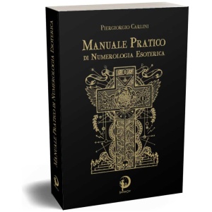 Manuale-Pratico-Numerologia-Esoterica