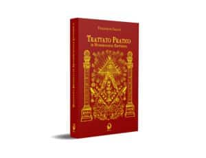 Trattato-Pratico-Numerologia-Esoterica