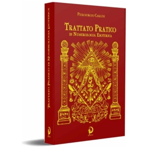 Trattato Pratico di Numerologia Esoterica