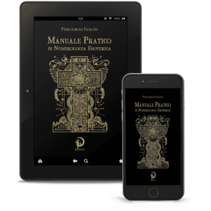 Manuale-Pratico-Numerologia-Esoterica-eBook