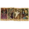 Fantasy World Tarot