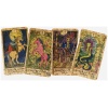 Fantasy World Tarot