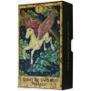 Fantasy World Tarot