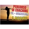 Percorso-Coaching-Numerologia-PNL