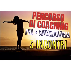 Percorso-Coaching-Numerologia-PNL