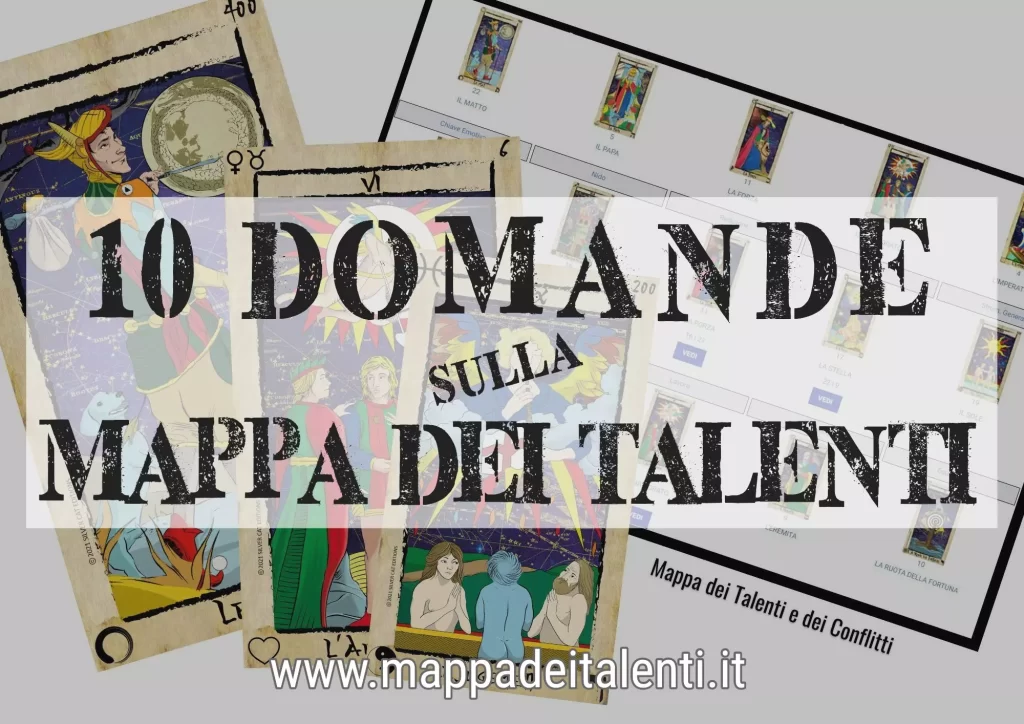 10-domande-sulla-Mappa-dei-Talenti