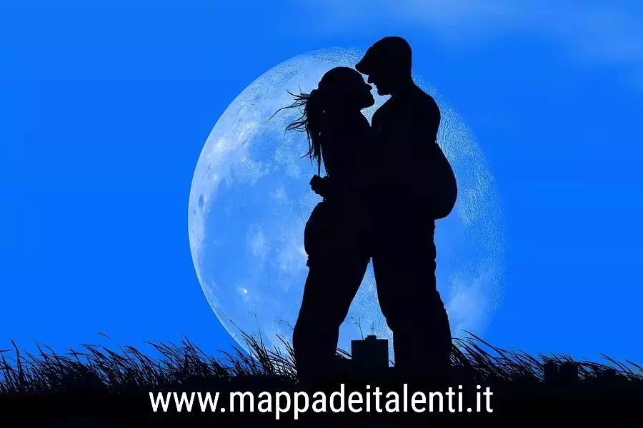 Affinita_di_Coppia_Mappa_dei_Talenti