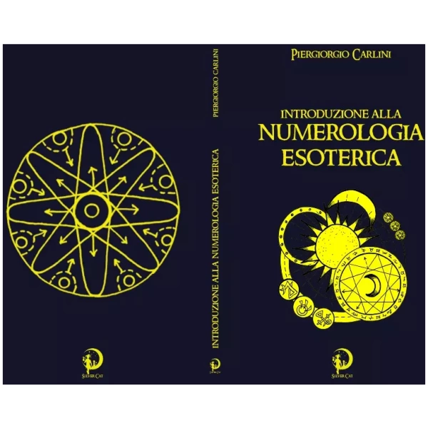 Introduzione alla Numerologia Esoterica