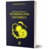 Introduzione alla Numerologia Esoterica