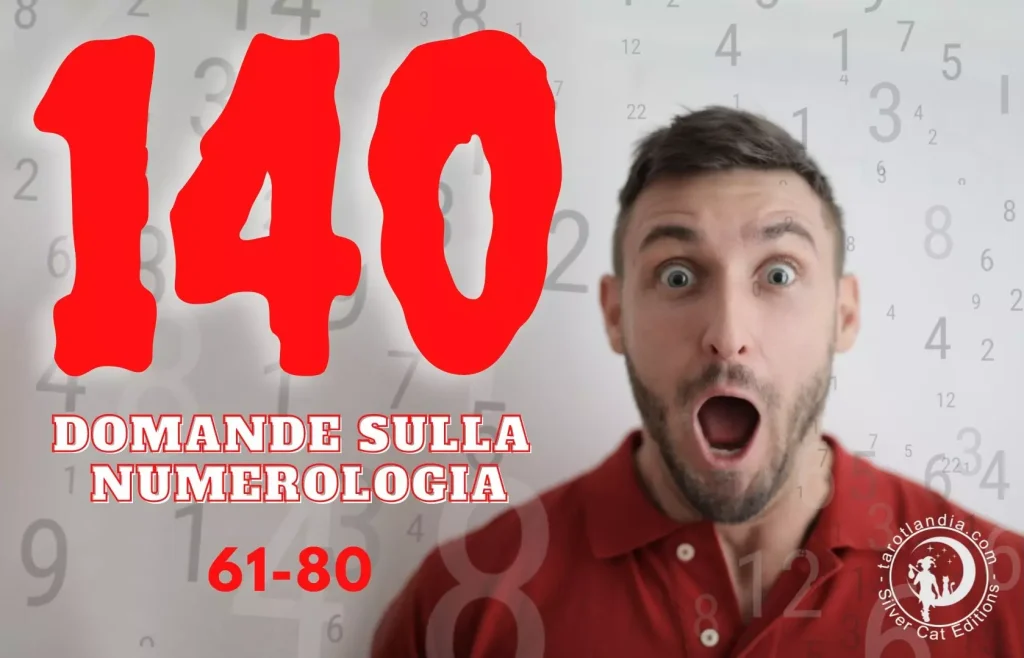 Domande-Numerologia-61-80