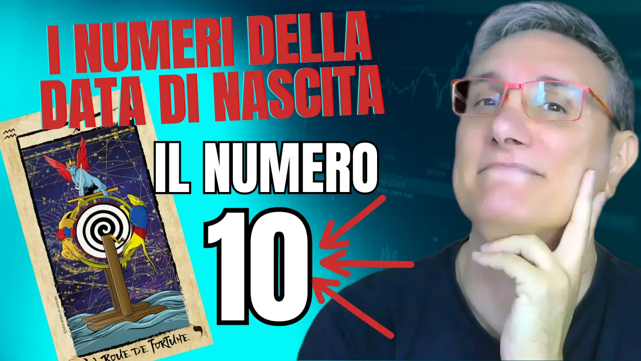 su quale ruota si gioca la data di nascita