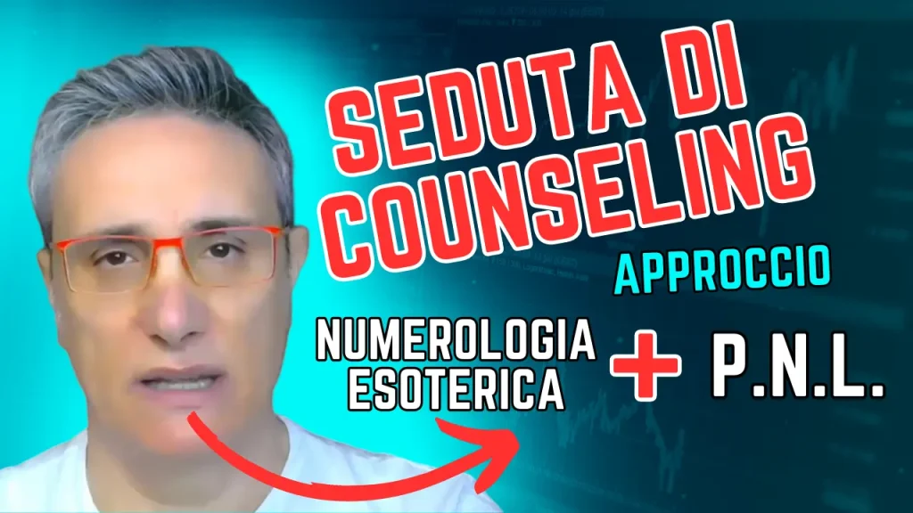 numerologia esoterica-PNL-counseling