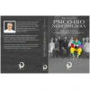 Psico-Bio-Numerologia libro Carlini