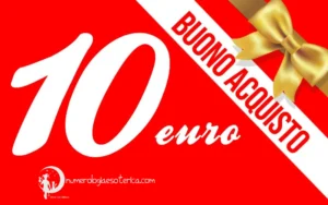 Coupon-Codici-Promo-Buono-Acquisto--scaled