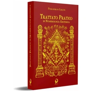 Trattato-Pratico-Numerologia-Esoterica